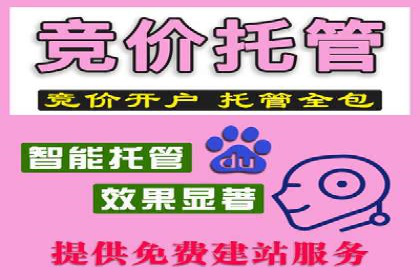 SEM竞价员经验谈：实战案例分析
