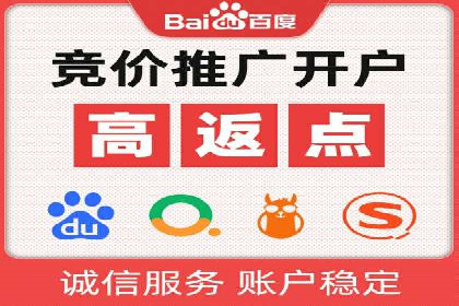 小红书信息流广告如何提升用户粘性？看这些案例